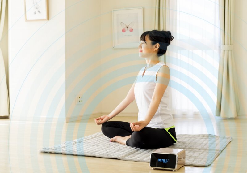 スクリーンショット 2025-07-29 114347_s