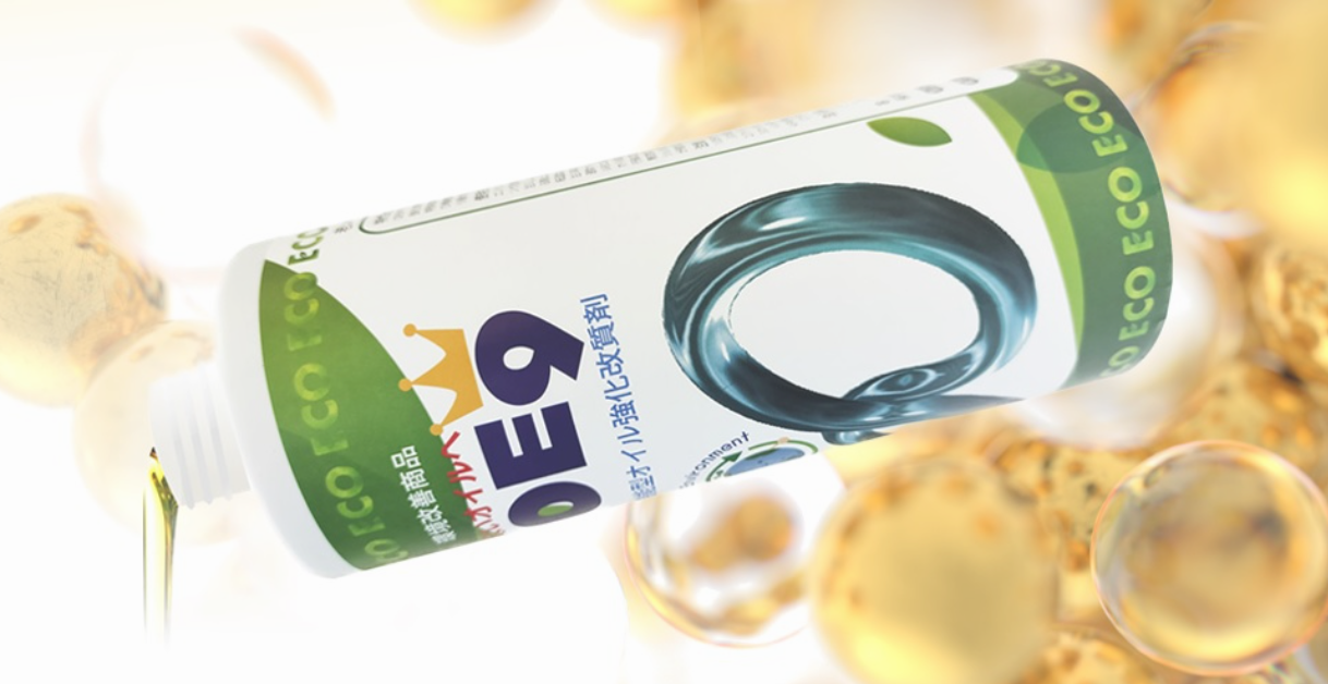 スクリーンショット 2025-12-29 123653