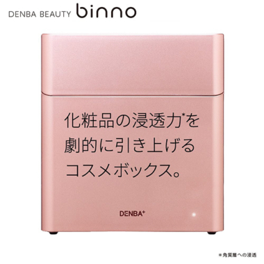 ic_binno10-1-380x380