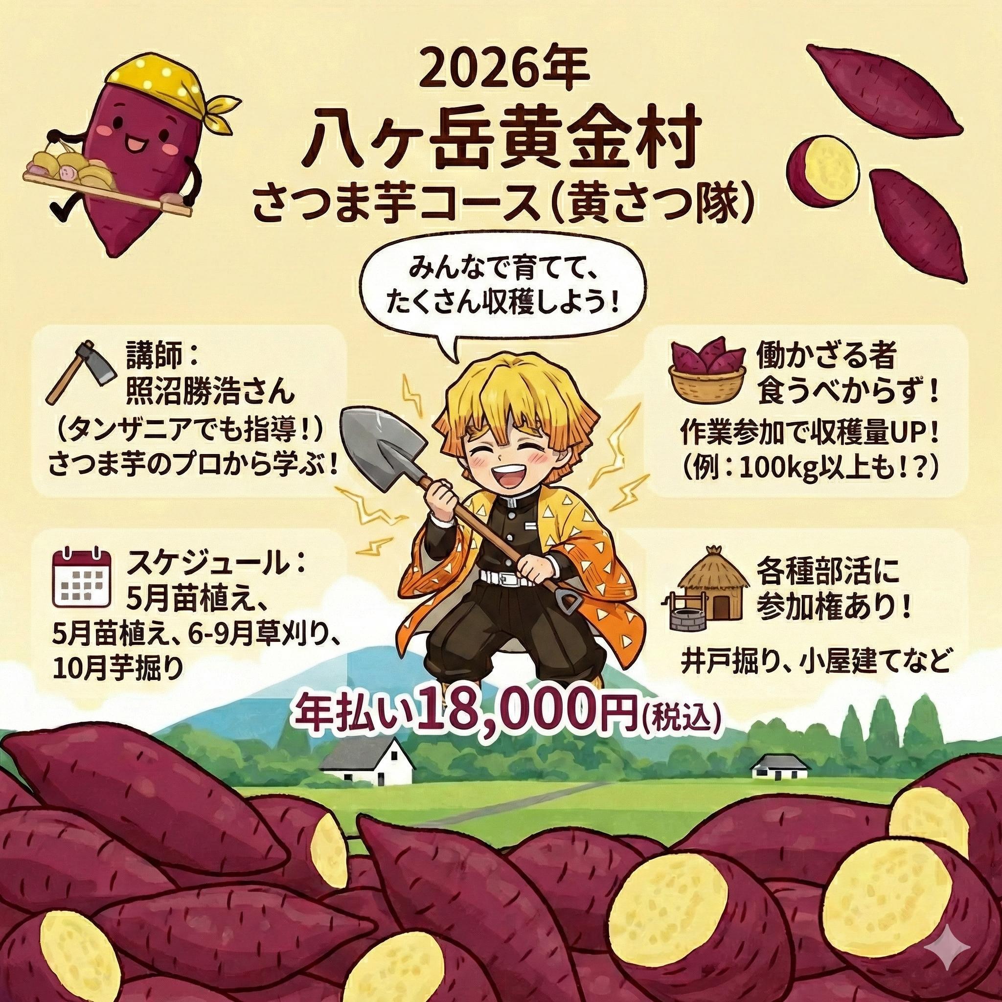 1FB11BD6-6331-4169-B97B-198177812684