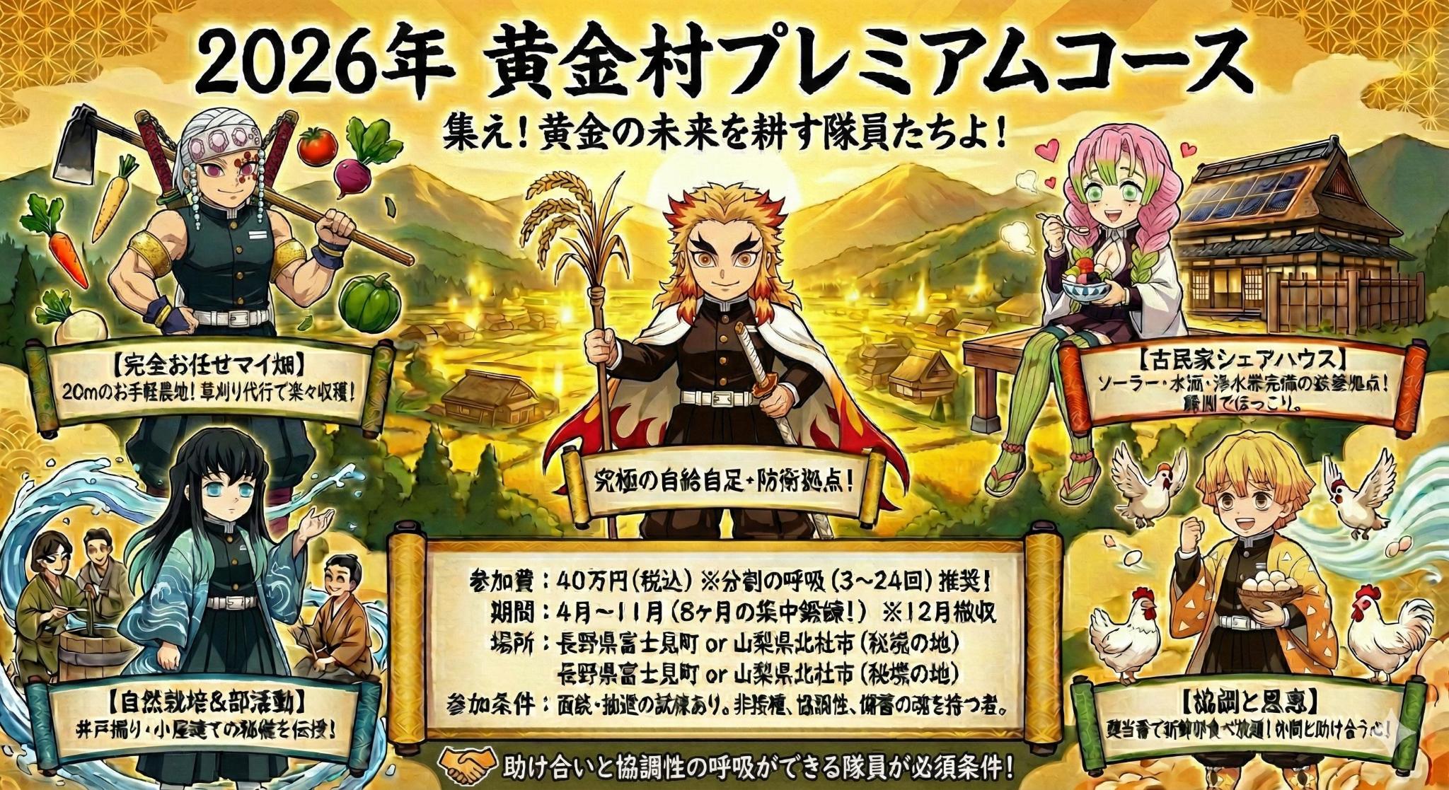 365CD4A6-985E-4EE3-AF33-4C6CC8DB0C3A