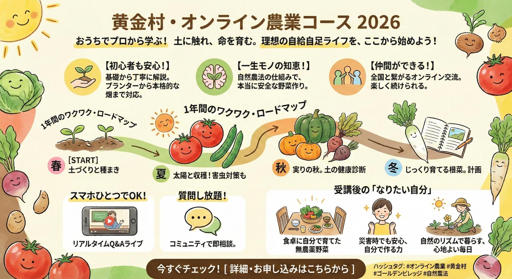 540BBA6D-77E3-4736-A2E1-098C2D38782E