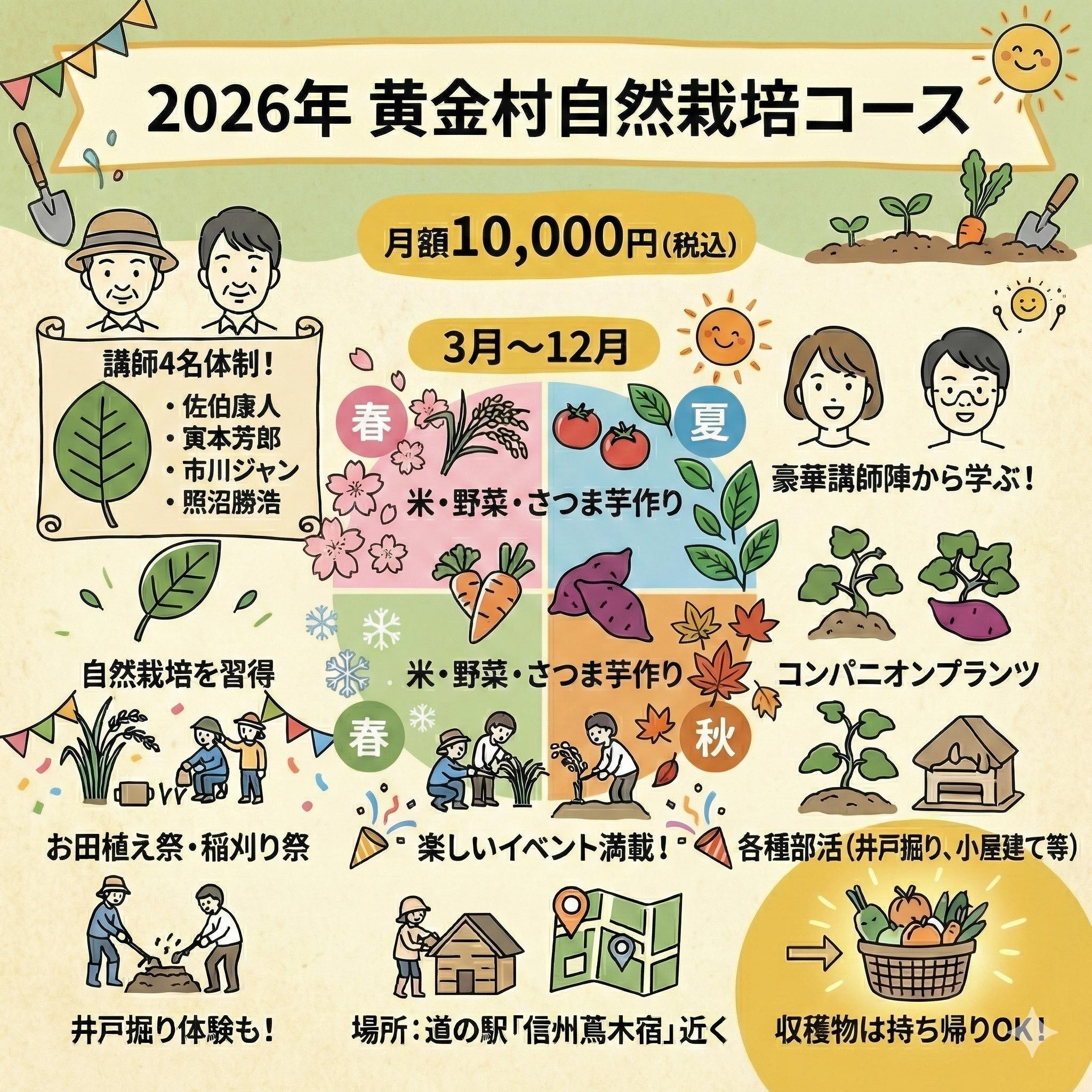 9A4536D0-A834-450B-8D70-AEB7744D421A