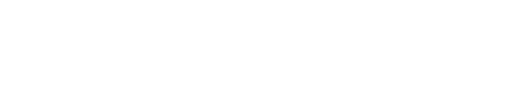 一般社団法人社会実学研究所