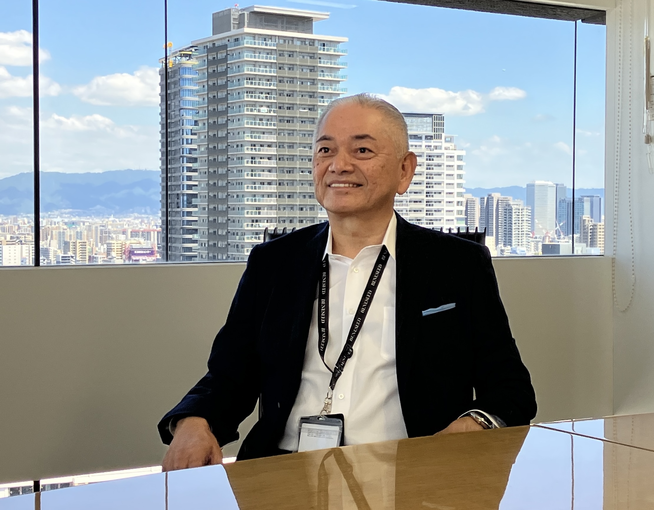 2026.07.16　片山語録：感性が真実でなければ理性はすべて誤りである①